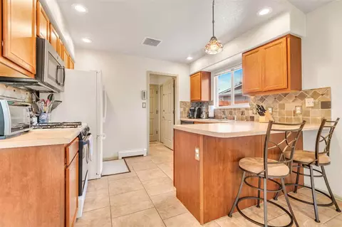 272 Park St, Fruita, CO 81521 photo 8