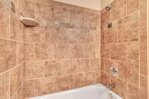 272 Park St, Fruita, CO 81521 photo 15