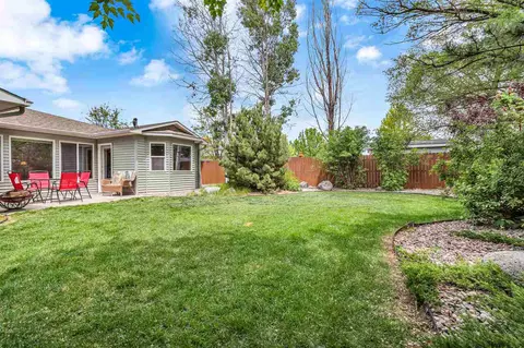 272 Park St, Fruita, CO 81521 photo 25
