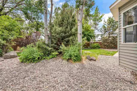 272 Park St, Fruita, CO 81521 photo 28