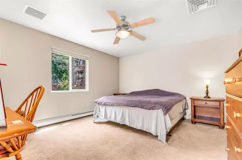 272 Park St, Fruita, CO 81521 photo 22