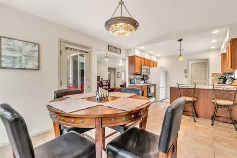 272 Park St, Fruita, CO 81521 photo 9