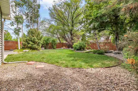 272 Park St, Fruita, CO 81521 photo 27