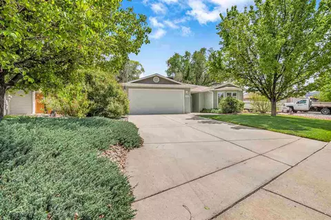 272 Park St, Fruita, CO 81521 photo 6
