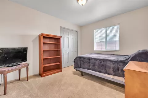 272 Park St, Fruita, CO 81521 photo 17