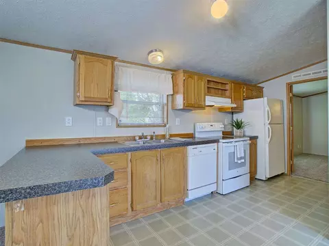 1530 Baxter St, Mack, CO 81525 photo 3