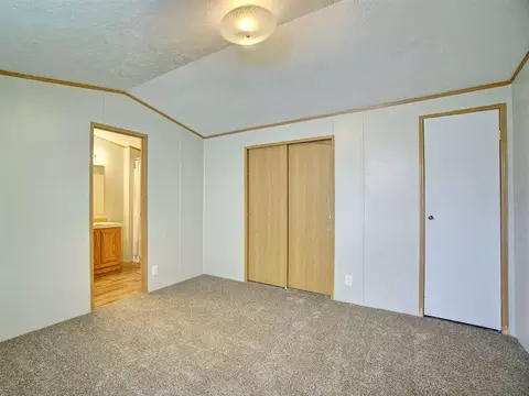 1530 Baxter St, Mack, CO 81525 photo 11