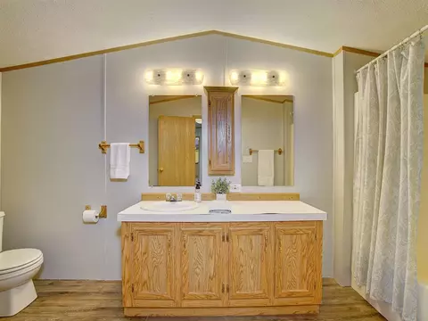 1530 Baxter St, Mack, CO 81525 photo 12