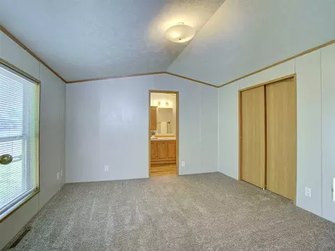 1530 Baxter St, Mack, CO 81525 photo 10