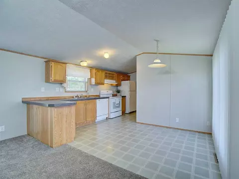 1530 Baxter St, Mack, CO 81525 photo 4