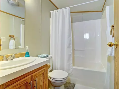 1530 Baxter St, Mack, CO 81525 photo 18