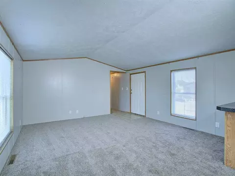 1530 Baxter St, Mack, CO 81525 photo 9