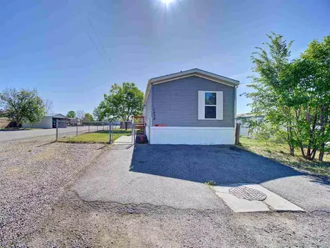1530 Baxter St, Mack, CO 81525 photo 25