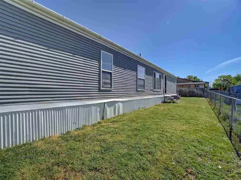 1530 Baxter St, Mack, CO 81525 photo 24
