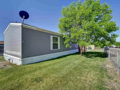 1530 Baxter St, Mack, CO 81525 photo 20