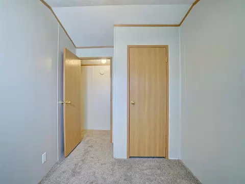 1530 Baxter St, Mack, CO 81525 photo 17