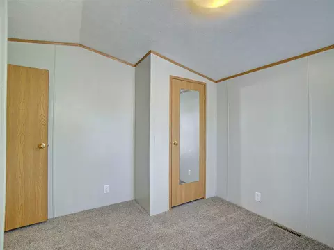 1530 Baxter St, Mack, CO 81525 photo 15