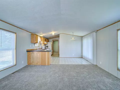 1530 Baxter St, Mack, CO 81525 photo 8