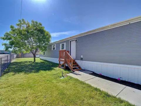 1530 Baxter St, Mack, CO 81525 photo 19