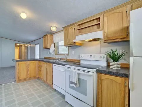 1530 Baxter St, Mack, CO 81525 photo 2