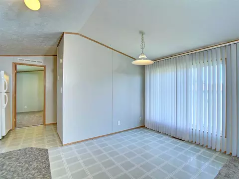 1530 Baxter St, Mack, CO 81525 photo 6