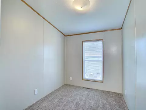 1530 Baxter St, Mack, CO 81525 photo 16