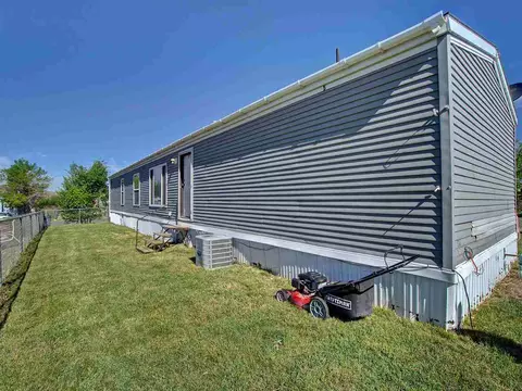 1530 Baxter St, Mack, CO 81525 photo 23