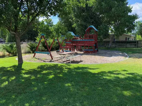 1530 Baxter St, Mack, CO 81525 photo 28