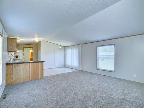1530 Baxter St, Mack, CO 81525 photo 7