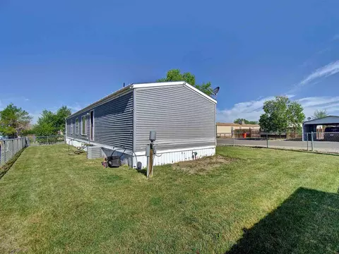 1530 Baxter St, Mack, CO 81525 photo 22