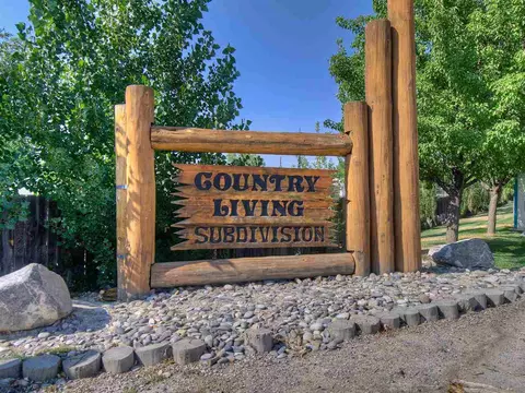 1530 Baxter St, Mack, CO 81525 photo 29