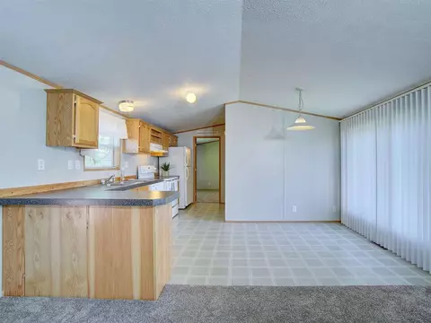 1530 Baxter St, Mack, CO 81525 photo 5