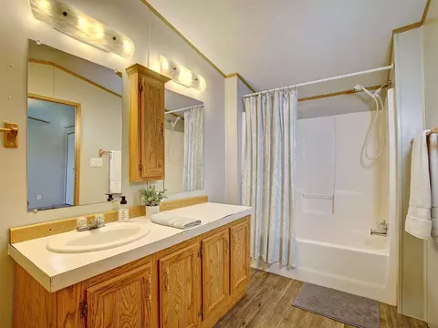 1530 Baxter St, Mack, CO 81525 photo 13