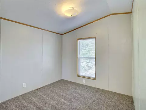 1530 Baxter St, Mack, CO 81525 photo 14