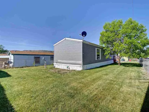 1530 Baxter St, Mack, CO 81525 photo 21
