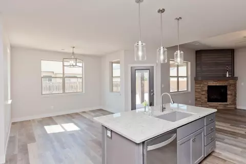 768 Suncrest Dr, Fruita, CO 81521 photo 12