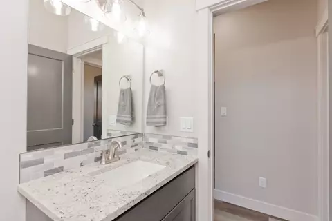768 Suncrest Dr, Fruita, CO 81521 photo 35