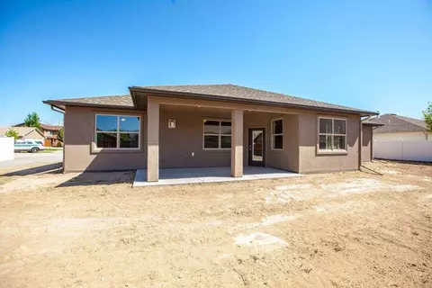 768 Suncrest Dr, Fruita, CO 81521 photo 3