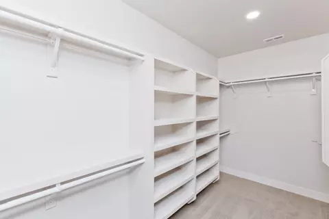 768 Suncrest Dr, Fruita, CO 81521 photo 25