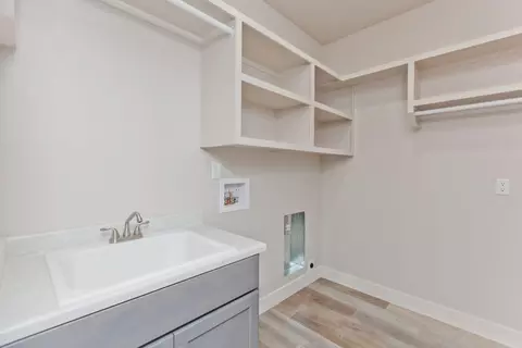 768 Suncrest Dr, Fruita, CO 81521 photo 37