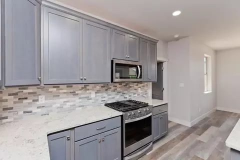 768 Suncrest Dr, Fruita, CO 81521 photo 11