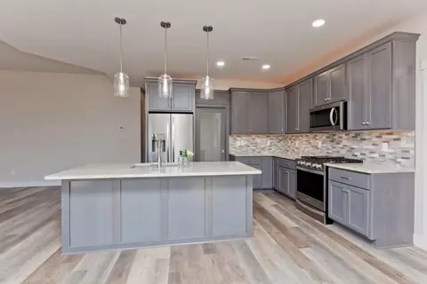 768 Suncrest Dr, Fruita, CO 81521 photo 14