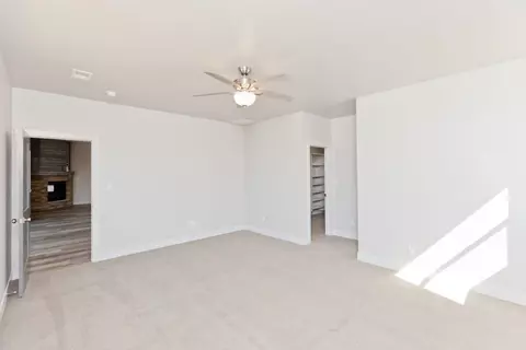 768 Suncrest Dr, Fruita, CO 81521 photo 20