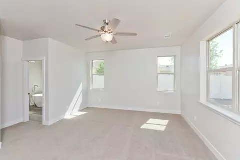 768 Suncrest Dr, Fruita, CO 81521 photo 19