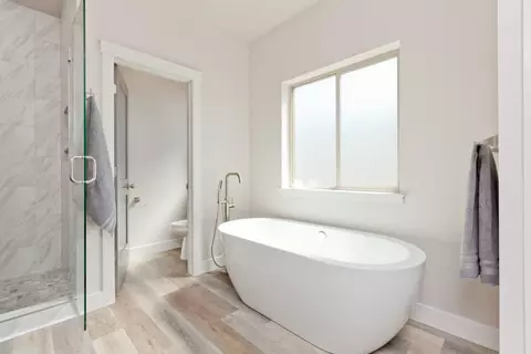 768 Suncrest Dr, Fruita, CO 81521 photo 21