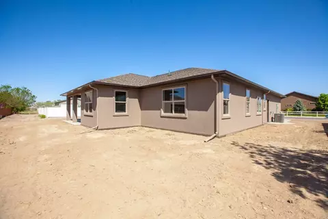 768 Suncrest Dr, Fruita, CO 81521 photo 2
