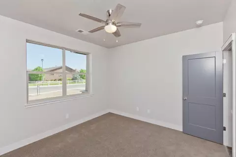 768 Suncrest Dr, Fruita, CO 81521 photo 36