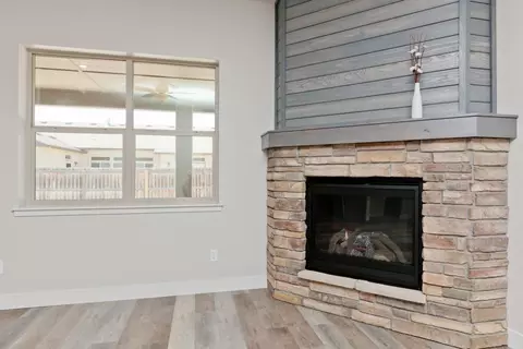 768 Suncrest Dr, Fruita, CO 81521 photo 8