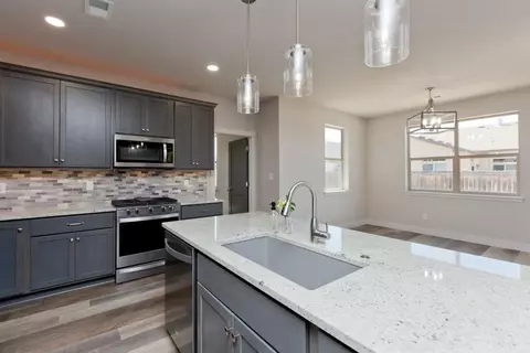 768 Suncrest Dr, Fruita, CO 81521 photo 10