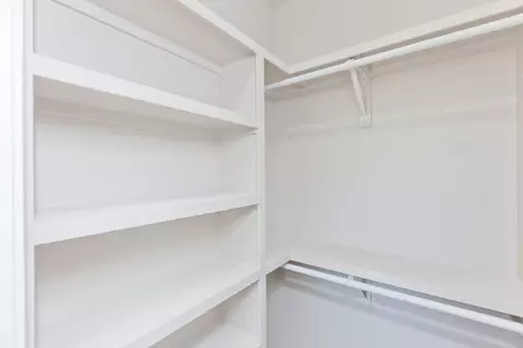 768 Suncrest Dr, Fruita, CO 81521 photo 30